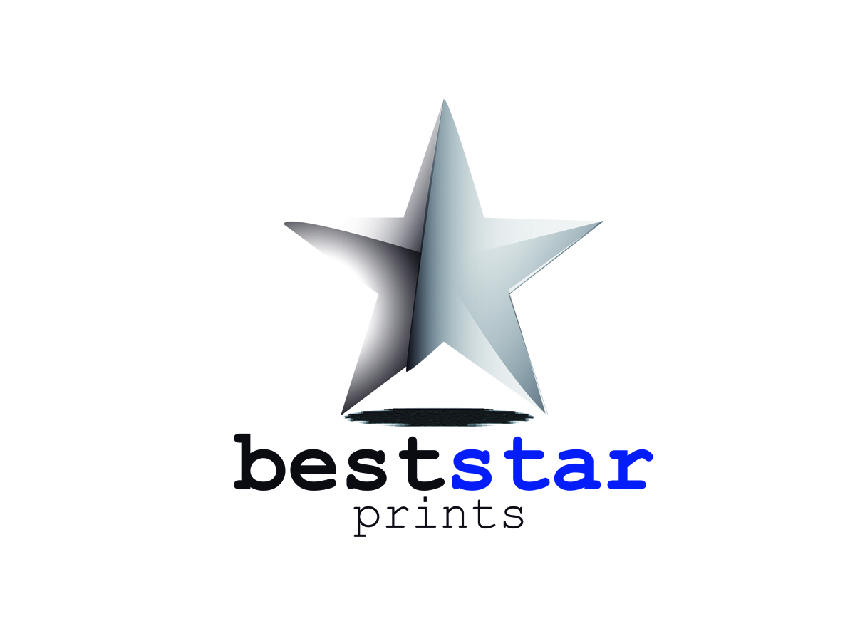 Logo Design by Francisco Santana for this project | Design #697506