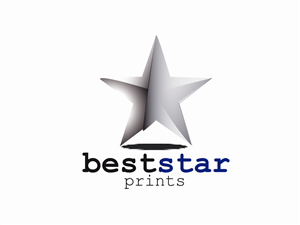 Logo Design by Francisco Santana for this project | Design: #697506