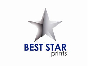 Logo Design by Francisco Santana for this project | Design: #697507