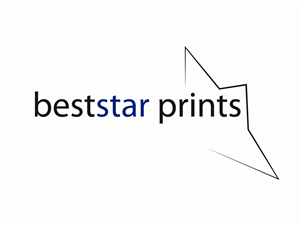 Logo Design by Francisco Santana for this project | Design: #697508