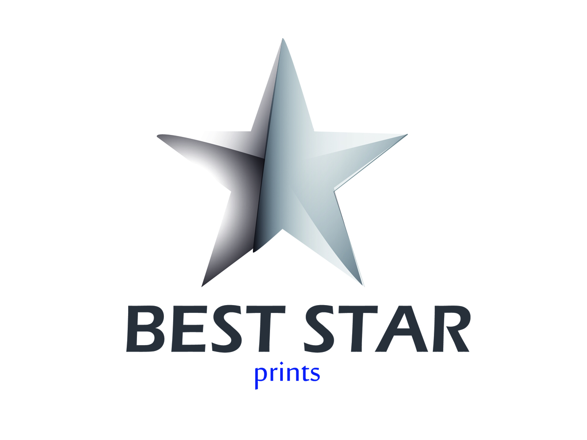 Logo Design by Francisco Santana for this project | Design #697511