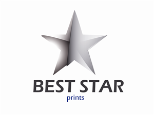 Logo Design by Francisco Santana for this project | Design: #697511