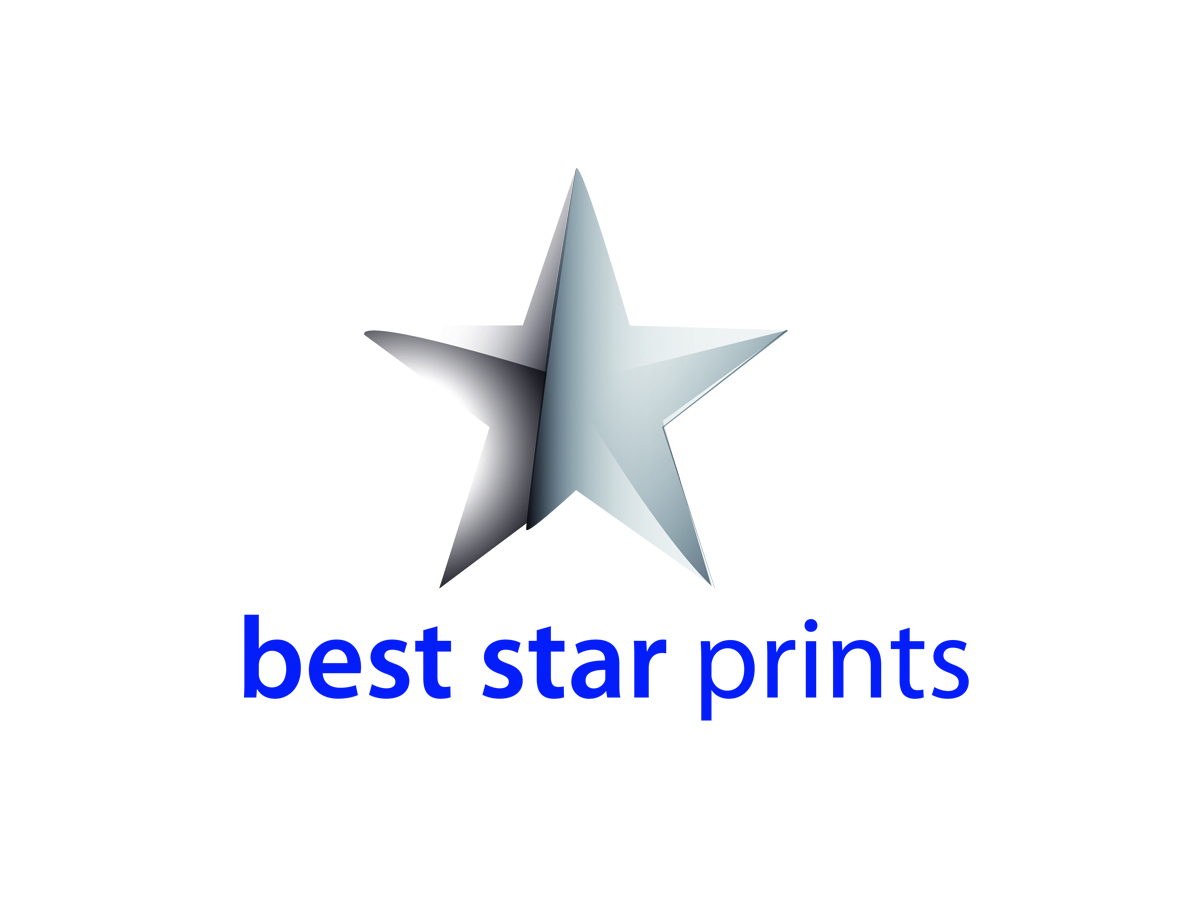 Logo Design by Francisco Santana for this project | Design #697514