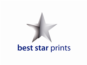 Logo Design by Francisco Santana for this project | Design: #697514