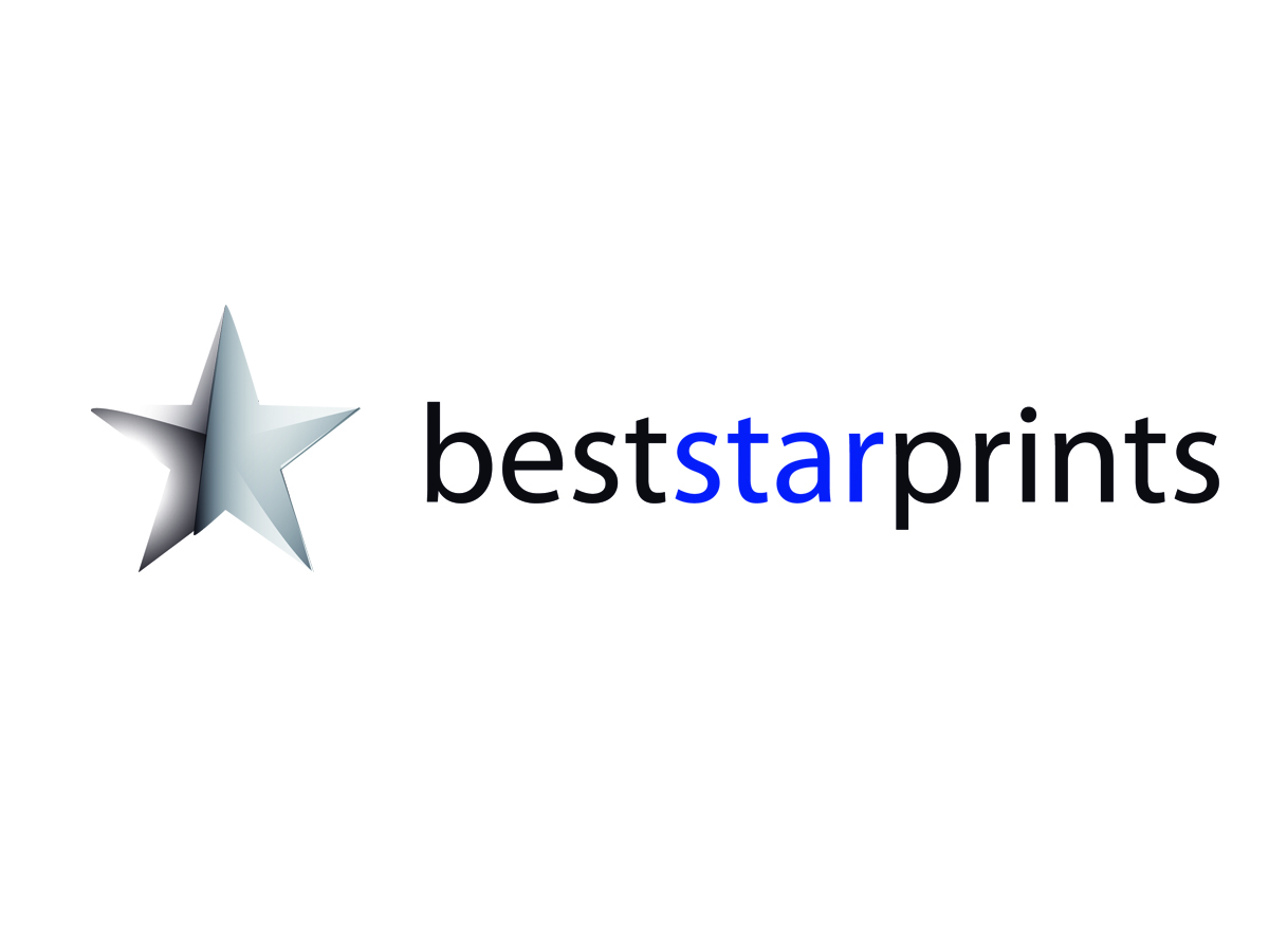 Logo Design by Francisco Santana for this project | Design #697521