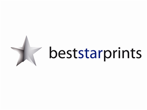 Logo Design by Francisco Santana for this project | Design: #697521