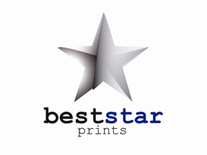 Logo Design by Francisco Santana for this project | Design: #697527