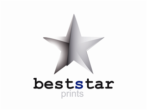 Logo Design by Francisco Santana for this project | Design: #697528