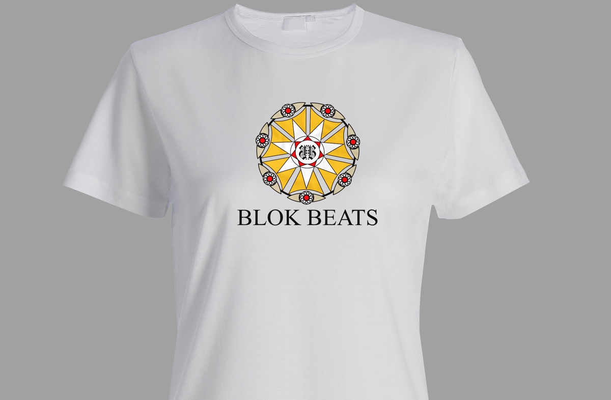 Logo Design by Wonderful design for this project | Design #19303752