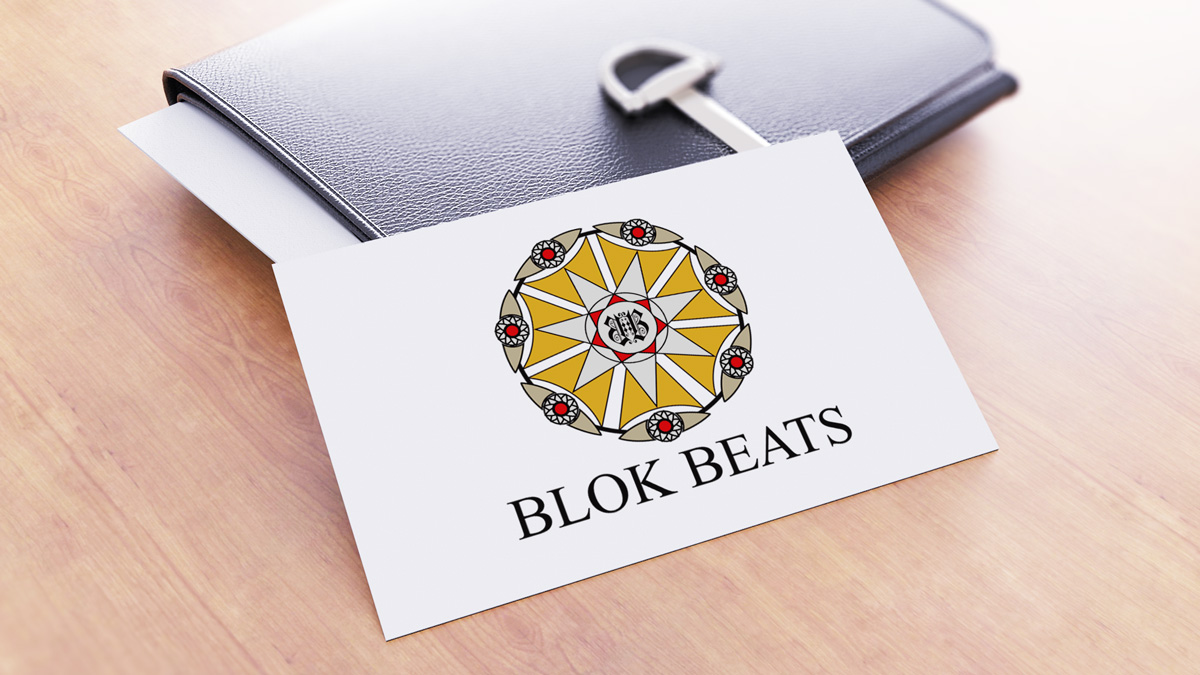 Logo Design by Wonderful design for this project | Design #19303753