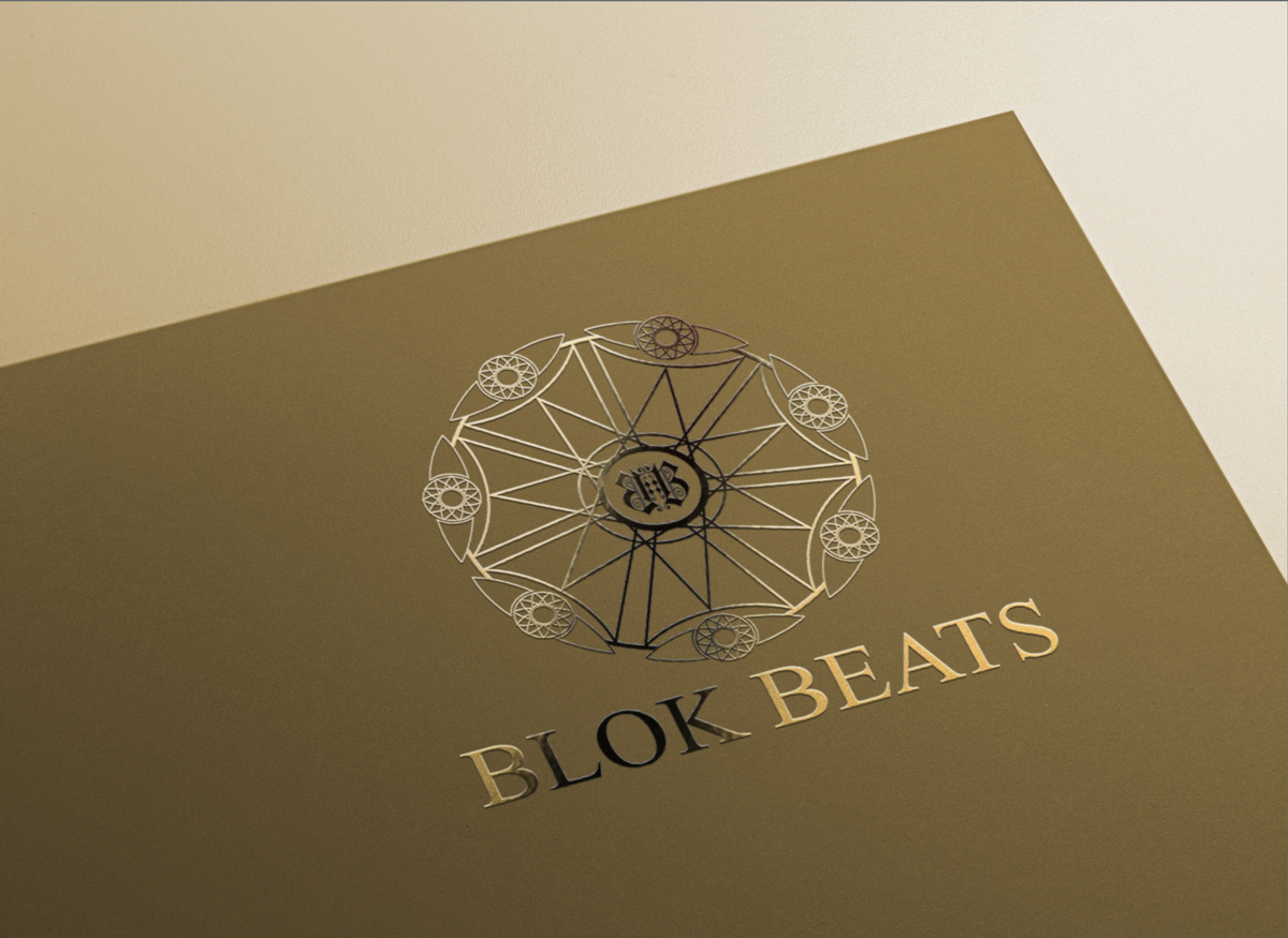 Logo Design by Wonderful design for this project | Design #19303754