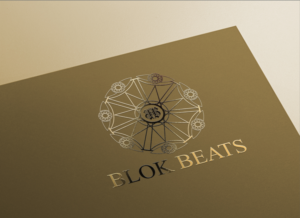 Design de Logo par Wonderful design pour ce projet | Design : #19303754