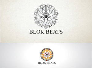 Design de Logo par Wonderful design pour ce projet | Design : #19303759