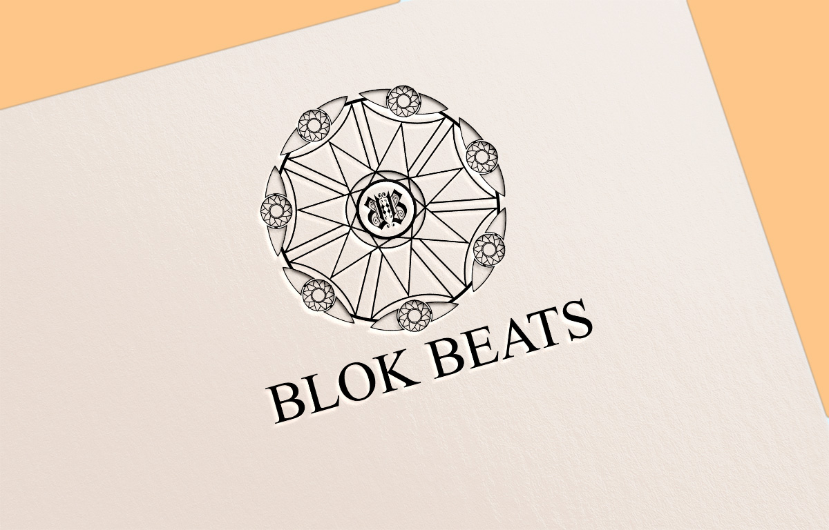 Logo Design by Wonderful design for this project | Design #19303760