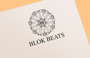 Design de Logo par Wonderful design pour ce projet | Design : #19303760