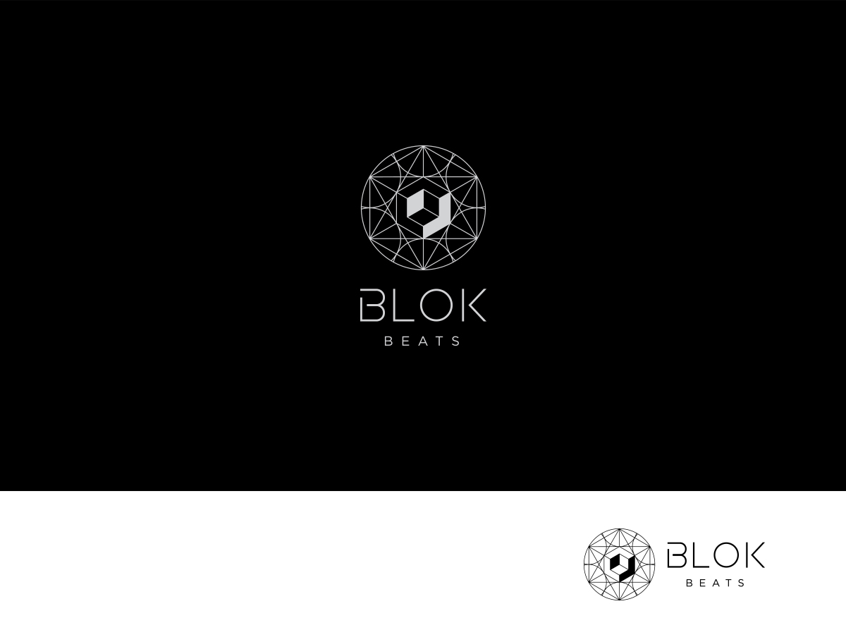 Logo Design by ArtTank for this project | Design #19303860