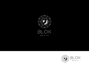 Design de Logo par ArtTank pour ce projet | Design : #19303860