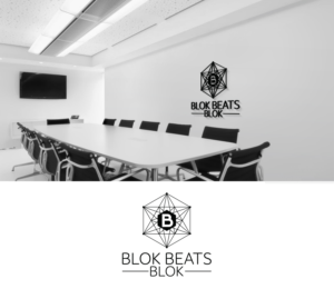 Logo Design by Impressive Solutions for this project | Design: #19310099