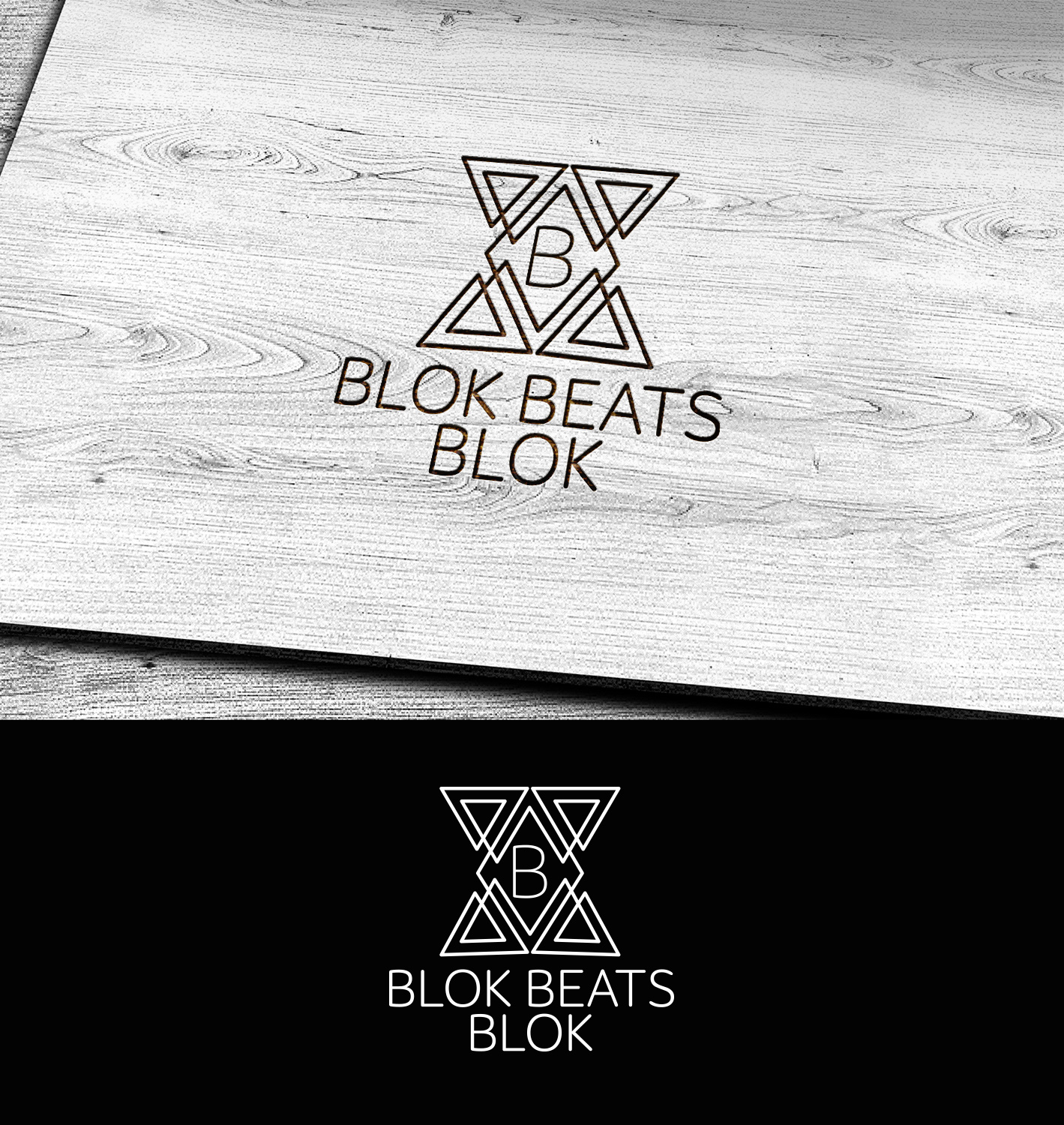 Logo Design by Impressive Solutions for this project | Design #19310100