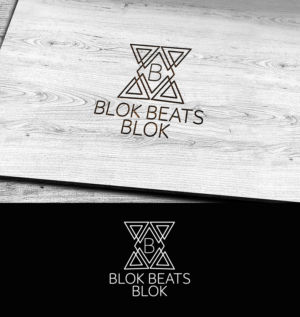 Logo Design by Impressive Solutions for this project | Design: #19310100