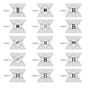 Logo Design by Impressive Solutions for this project | Design: #19336506