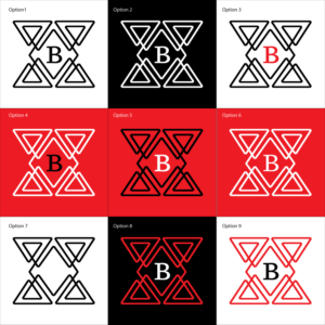 Logo Design by Impressive Solutions for this project | Design: #19346065