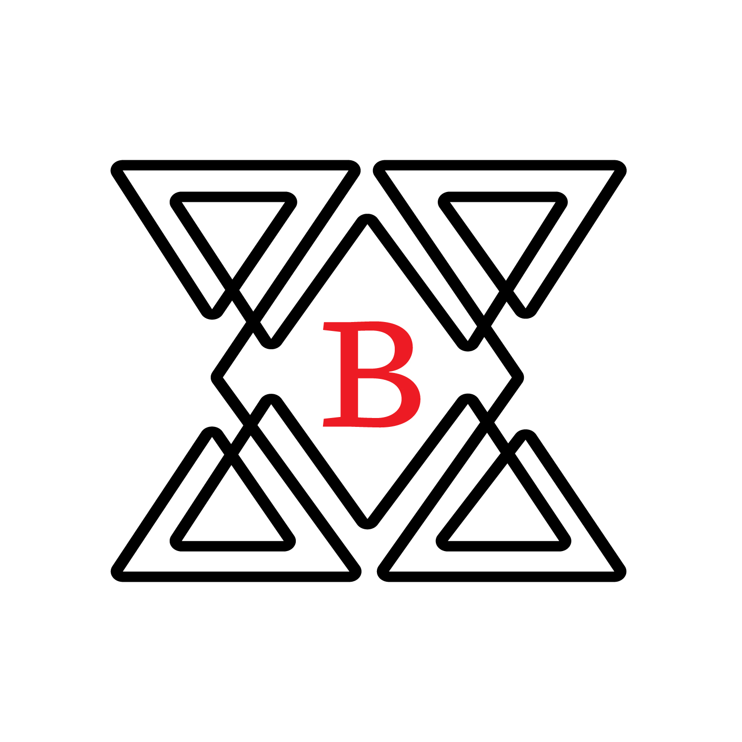 Logo Design by Impressive Solutions for this project | Design #19372126