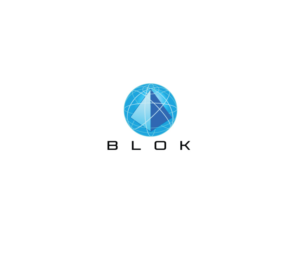 Design de Logo par instudio pour ce projet | Design : #19310382