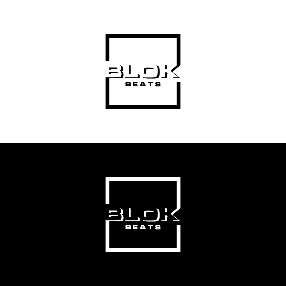 Logo Design by widodo for this project | Design #19303577