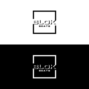 Design de Logo par widodo pour ce projet | Design : #19303577