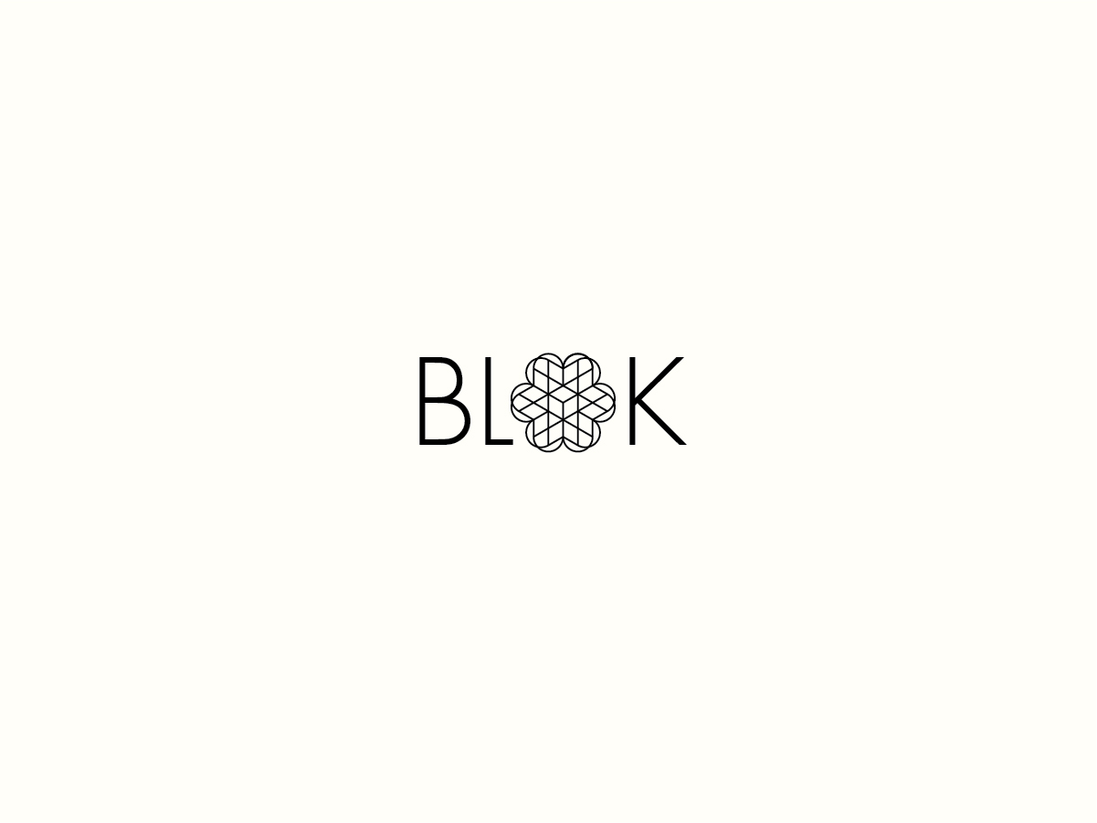 Logo Design by Muhammad Imran 3 for this project | Design #19307895