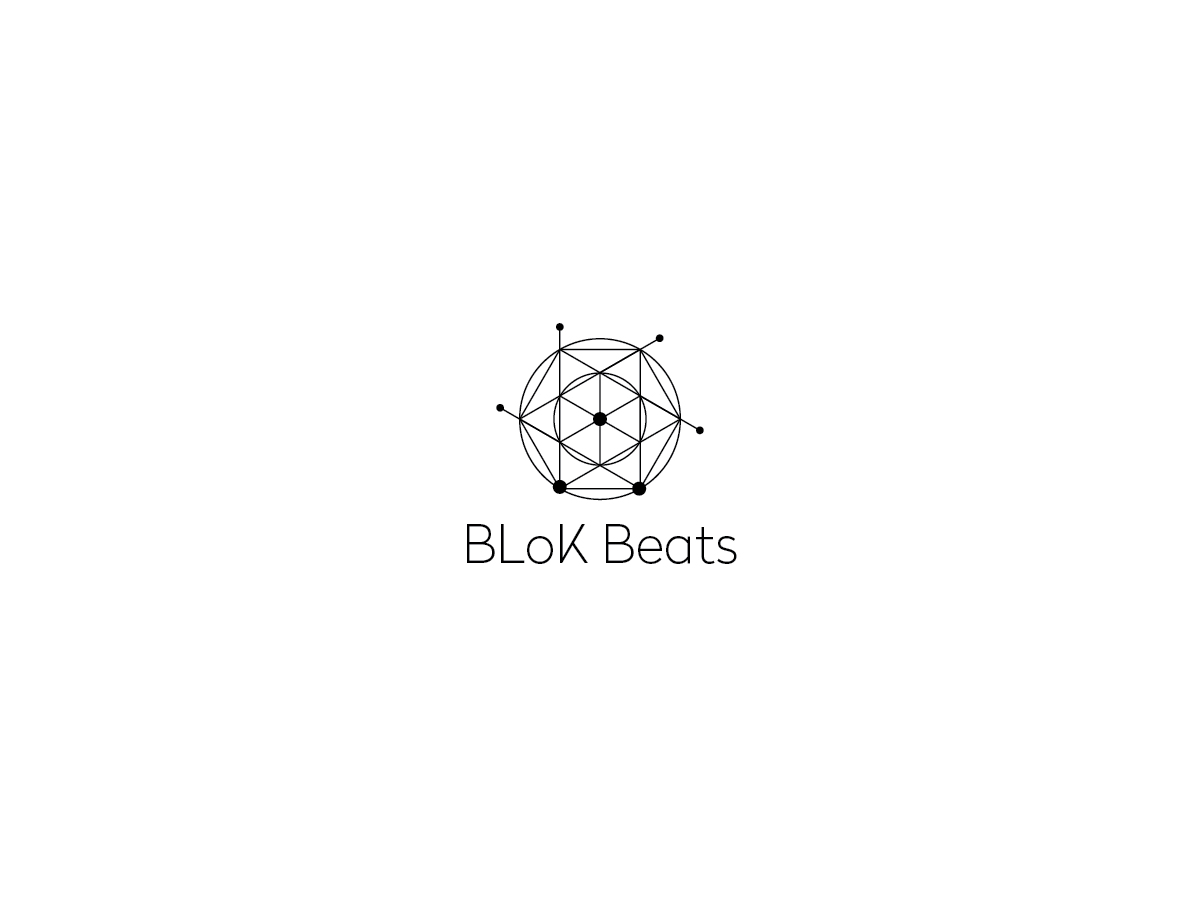 Logo Design by Muhammad Imran 3 for this project | Design #19307896
