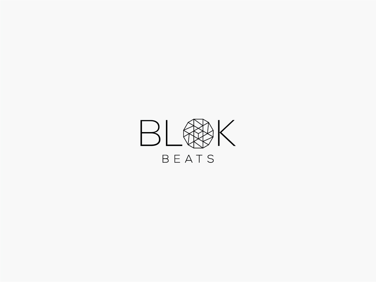Design de Logo par Muhammad Imran 3 pour ce projet | Design #19307897