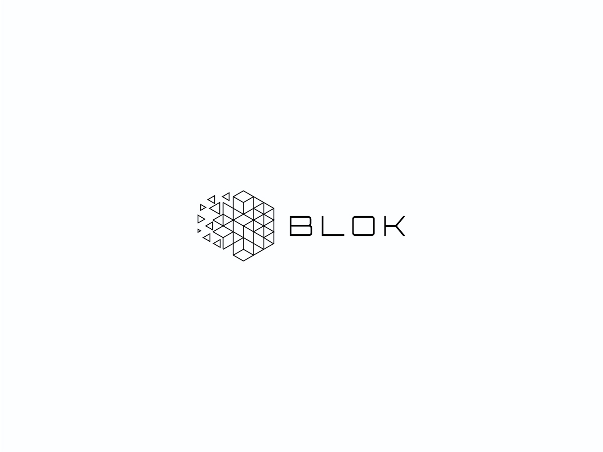 Logo Design by Muhammad Imran 3 for this project | Design #19307898