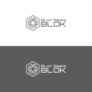 Design de Logo par Basksh Designs pour ce projet | Design : #19306527