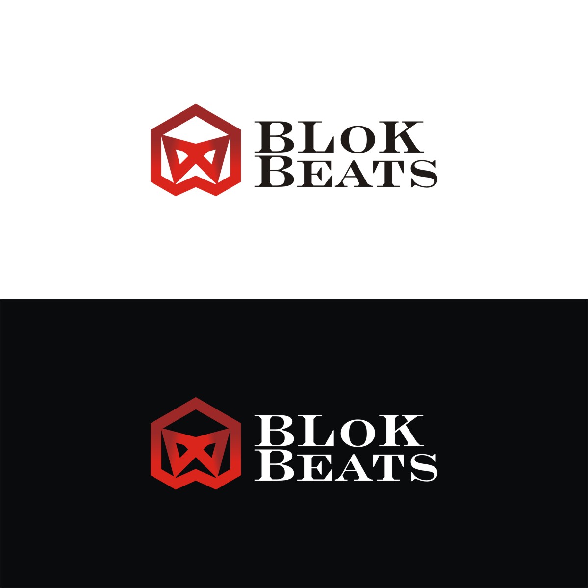 Logo Design by Sushmaa for this project | Design #19310206