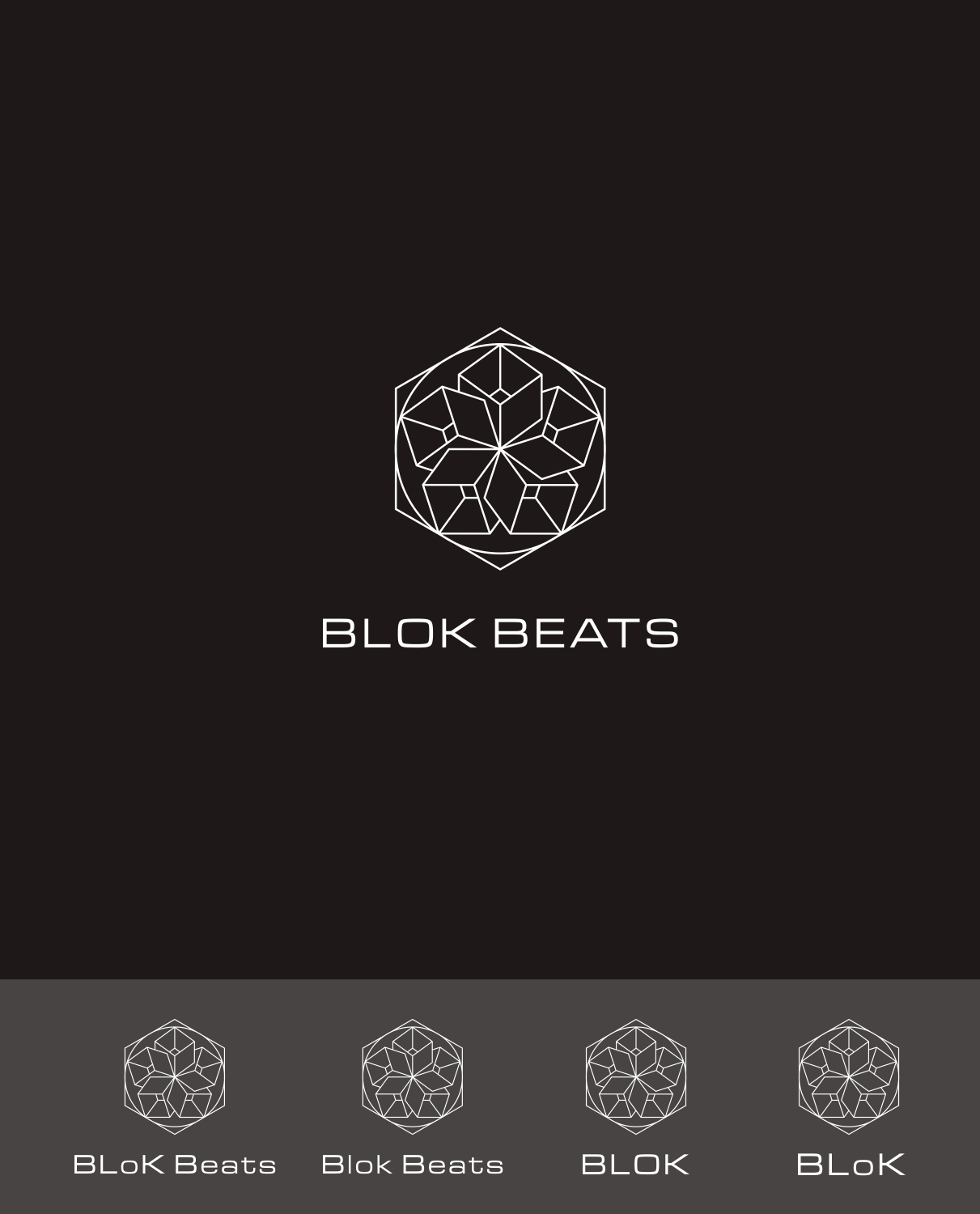 Logo Design by BUNG for this project | Design #19312835
