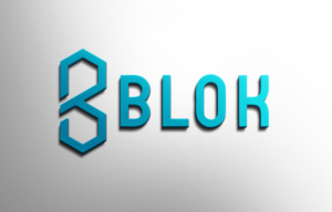 BLoK Beats, BLOK | Diseño de Logo por aishwarya....