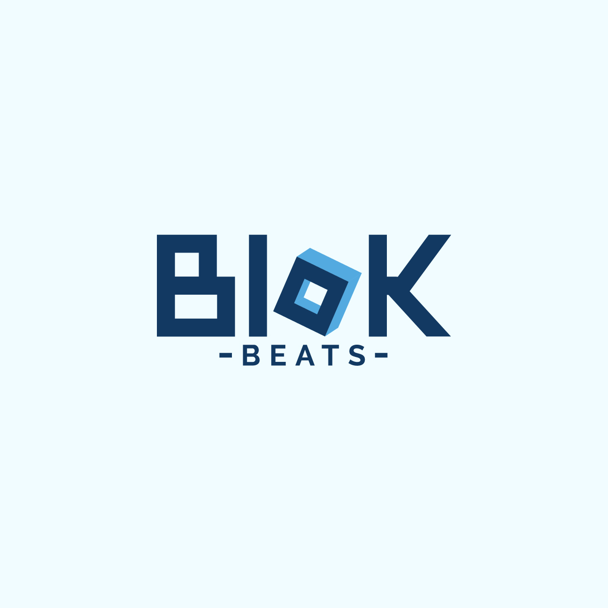 Diseño de Logo por Maria Graphics™ para este proyecto | Diseño #19312433
