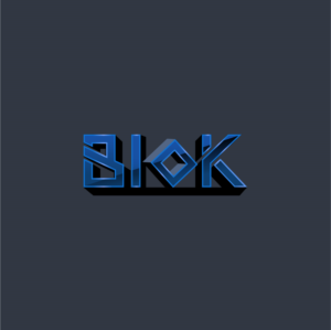 Design de Logo par Maria Graphics™ pour ce projet | Design : #19322925