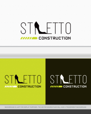 Logo Design by AD-X for this project | Design: #19257221