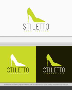 Diseño de Logo por AD-X para este proyecto | Diseño: #19268018