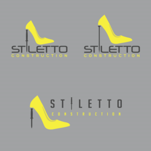 Logo Design by Sirens Call for this project | Design: #19261948