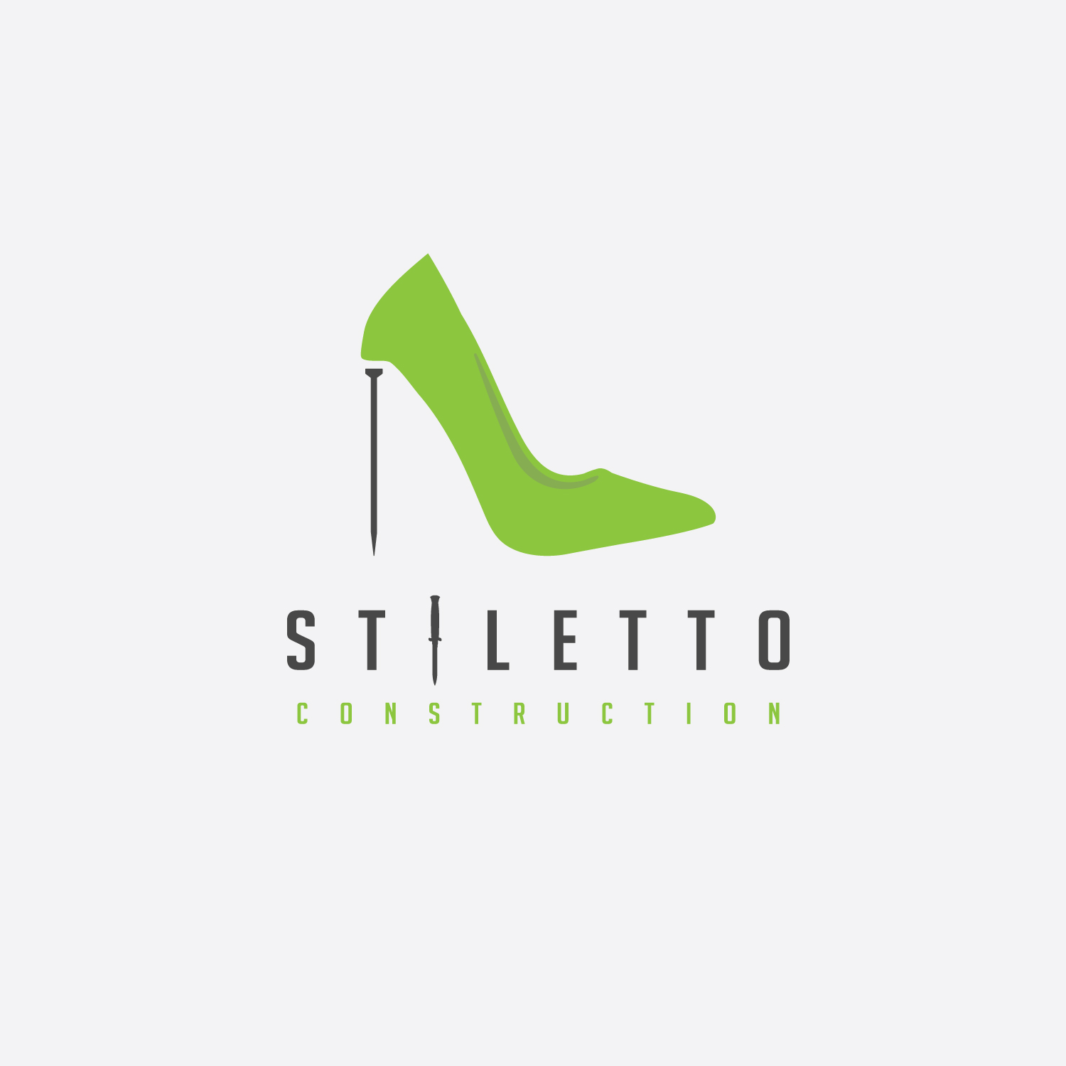 Logo Design by Sirens Call for this project | Design #19263011