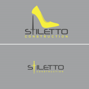 Logo Design by Sirens Call for this project | Design: #19272362