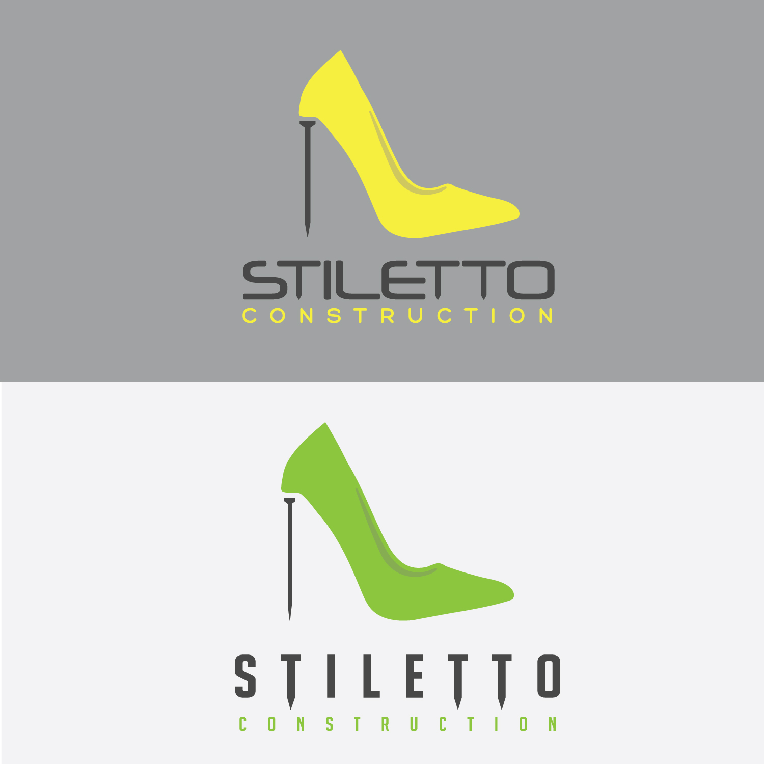 Logo Design by Sirens Call for this project | Design #19302346