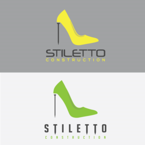 Diseño de Logo por Scamps Design para este proyecto | Diseño #19302346