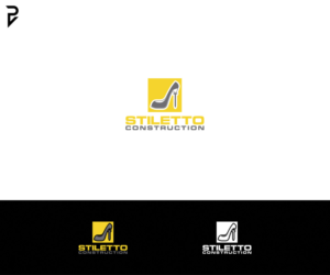 Diseño de Logo por poisonvectors para este proyecto | Diseño #19255195