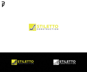 Diseño de Logo por poisonvectors para este proyecto | Diseño: #19256199