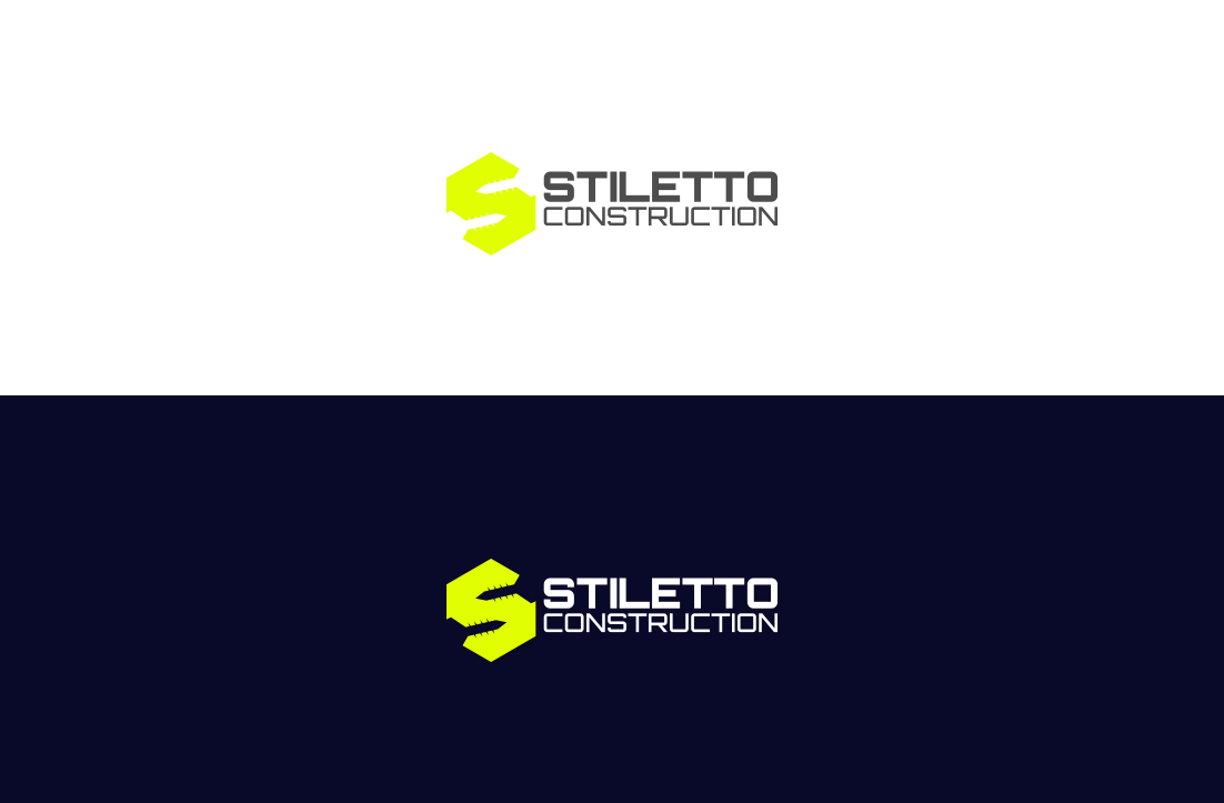 Logo Design by GLDesigns for this project | Design #19255763